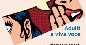 Giornata Adulti – domenica 27 Novembre 2022