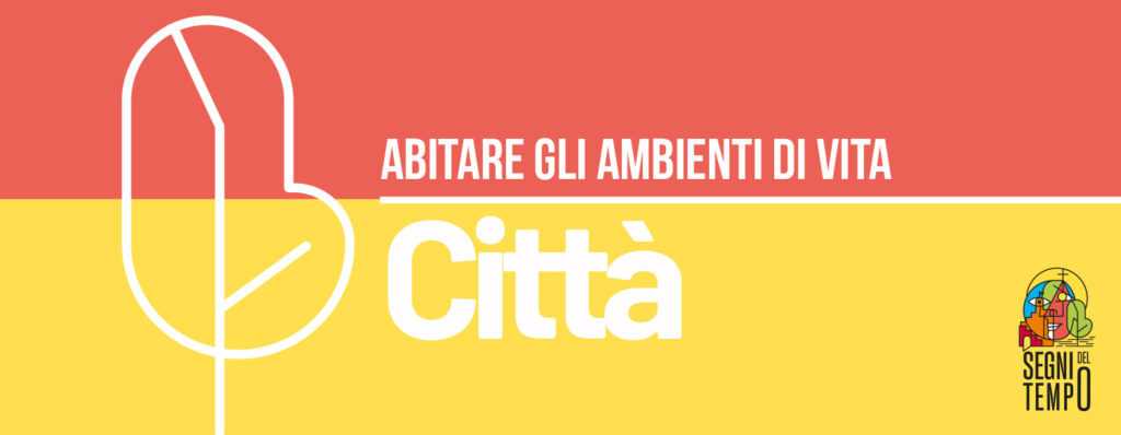 copertina-ambito-citta-1024x398