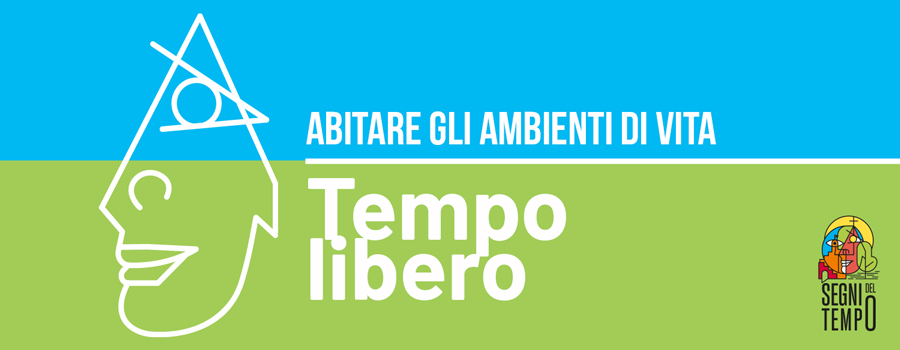 copertina-ambito-tempo