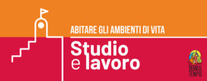 copertina-scuola-lavoro
