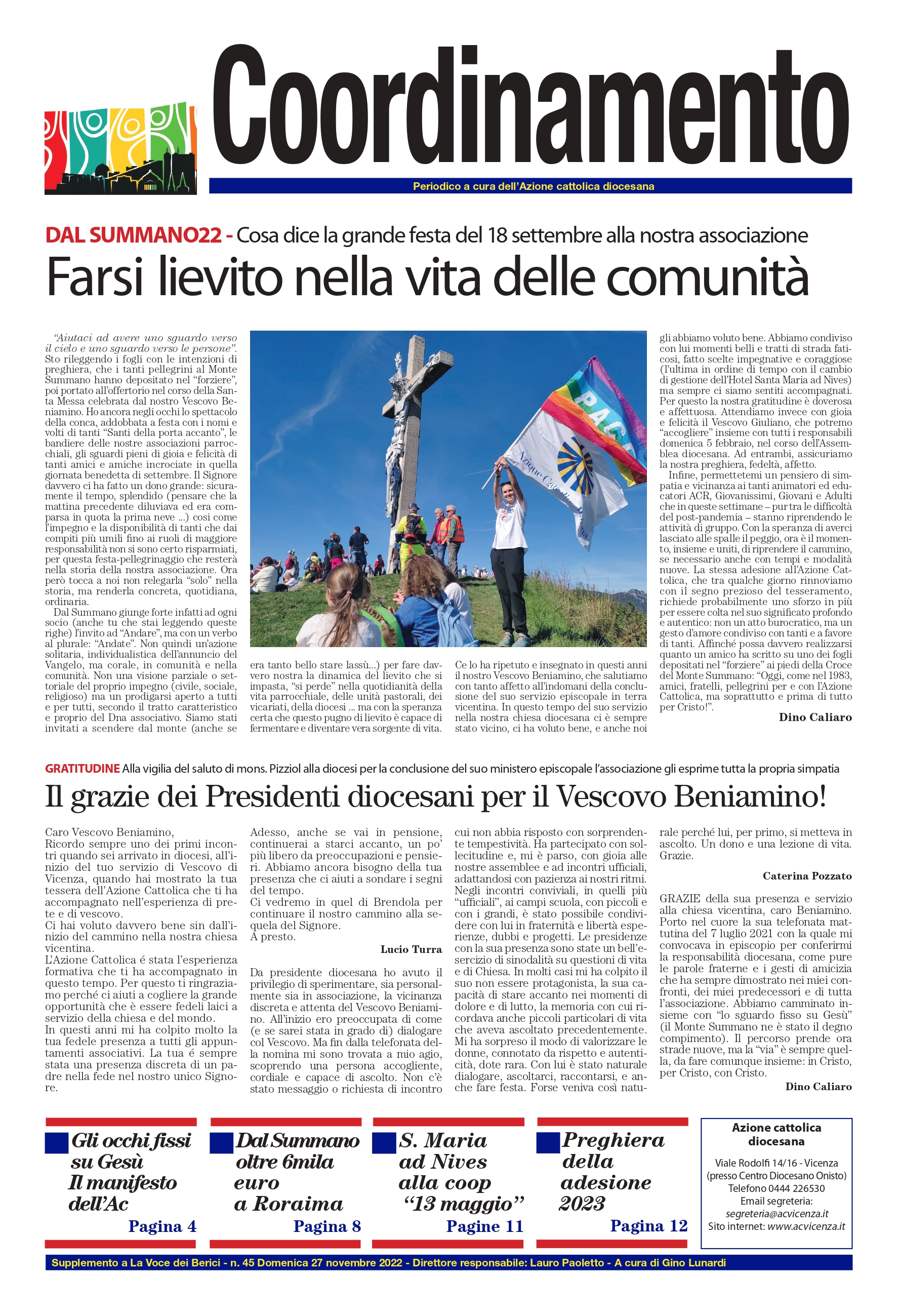 45pag01_COORDINAMENTO_page-0001