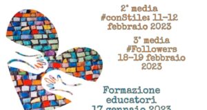 Weekend di Spiritualità ACR
