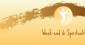 Weekend di Spiritualità Giovanissimi 2023
