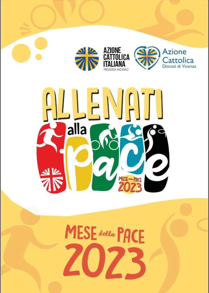 mese della pace
