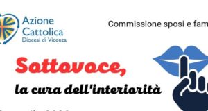 Uscita in Umbria per sposi e famiglie 22-25 aprile 2023