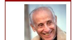 Campo itinerante adulti 14-16 luglio 2023