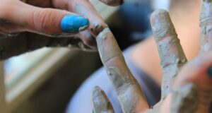 Presidenze vicariali e parrocchiali – 9 e10 settembre Tonezza