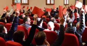 Uno strumento per agevolare il cammino assembleare