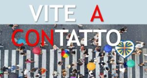 Giornata Adulti – domenica 22 Ottobre 2023