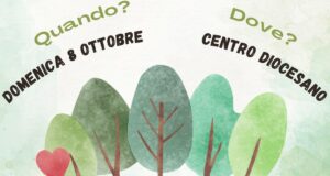 GIF ACR 2023-QUESTA É CASA TUA!