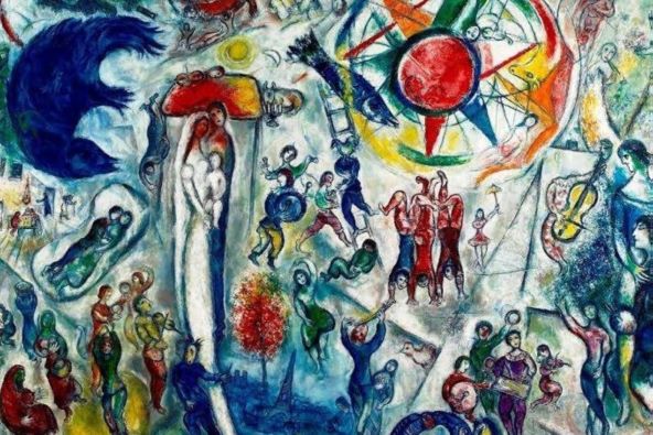 Mendicanti del cielo dal 27 al 29 ottobre 2023 Mendicanti del cielo dal 27 al 29 ottobre 2023