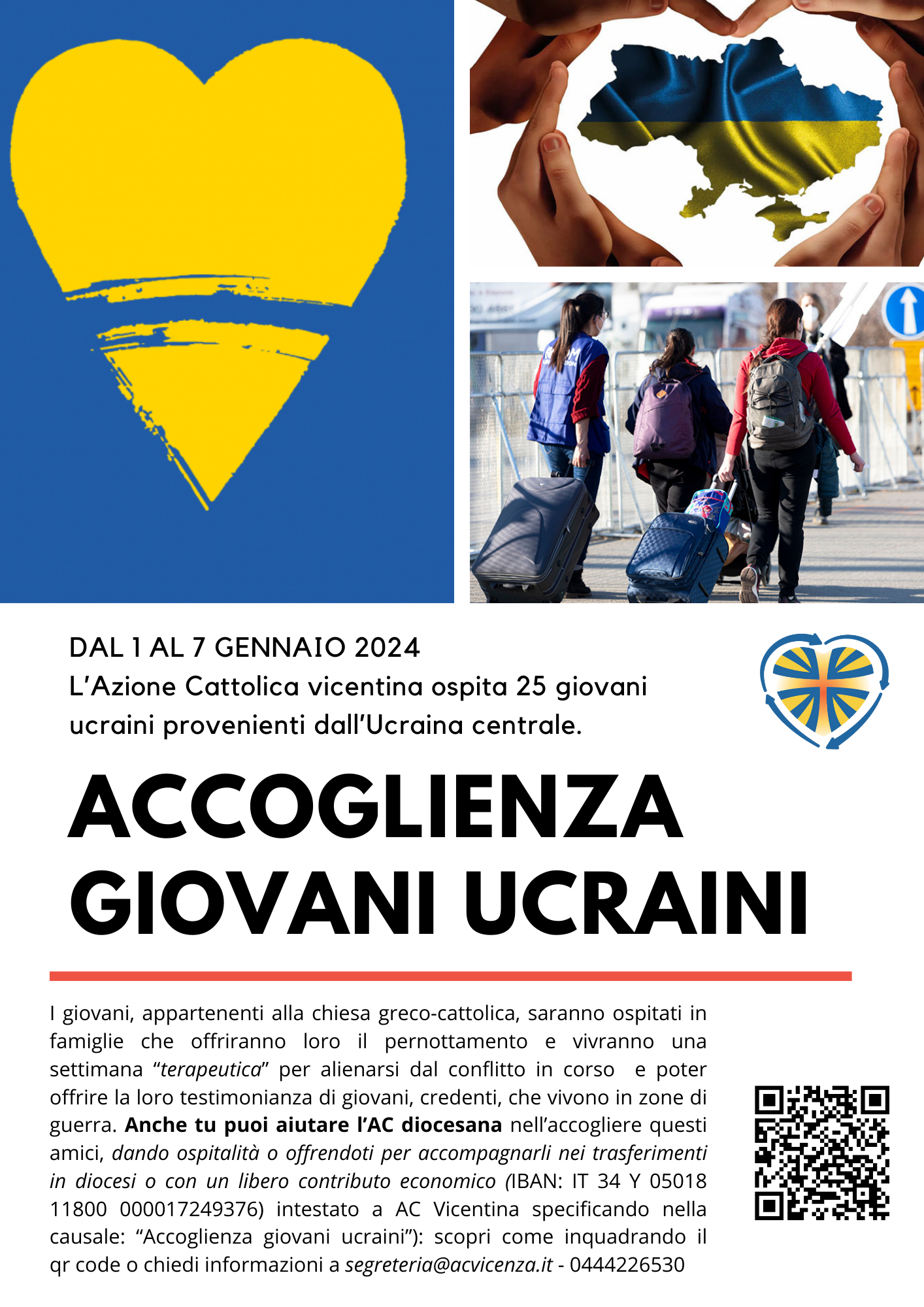 Locandina accoglienza giovani ucraini (1)