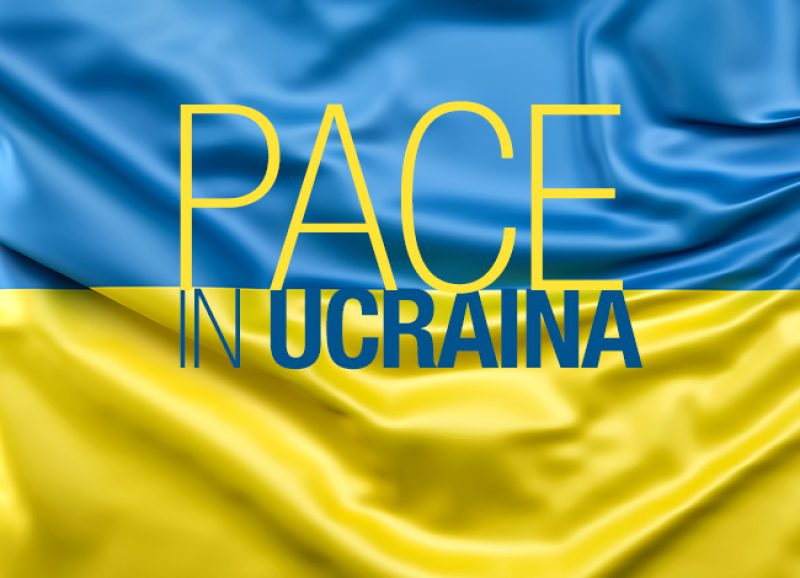 ucraina_flag_650x470-pymco99ty06e5x65uiqd96geejnbdygwtd520oosk4