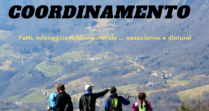 Coordinamento: tutto da leggere!