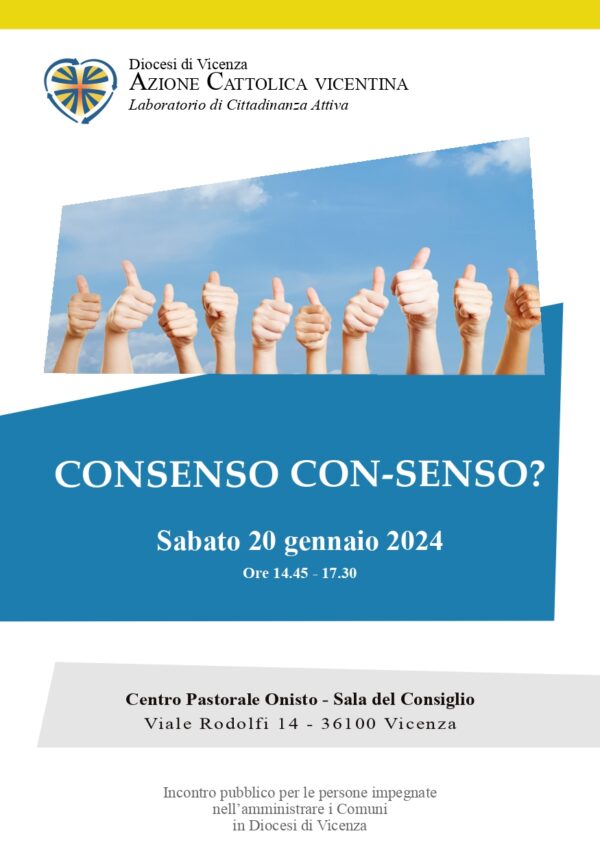 Amministratori 20.01.24 (1)