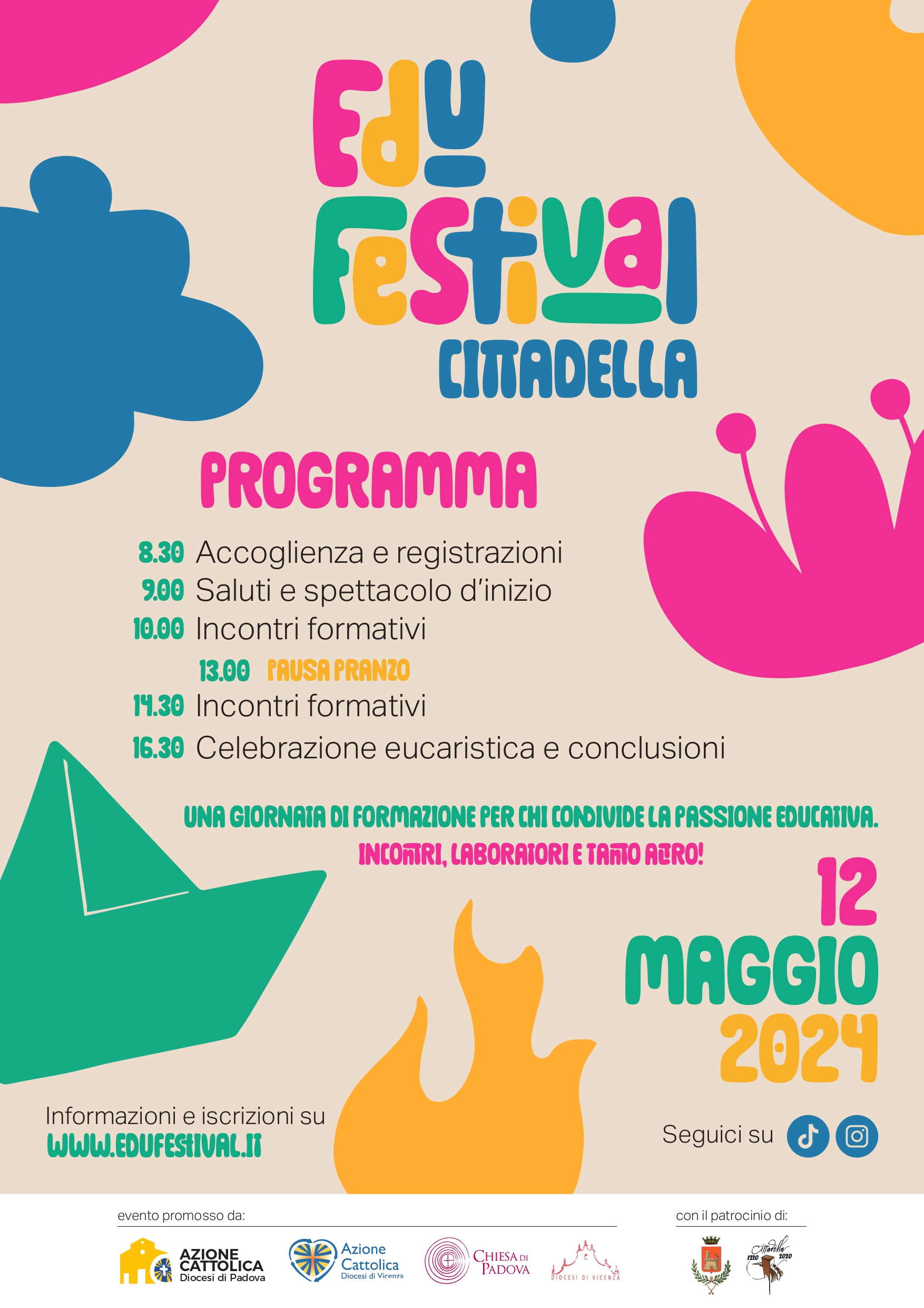 LOCANDINA EDU FESTIVAL_DEF_page-0001