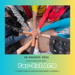 Immagine WhatsApp 2024-04-10 ore 17.02.00_aeb08127