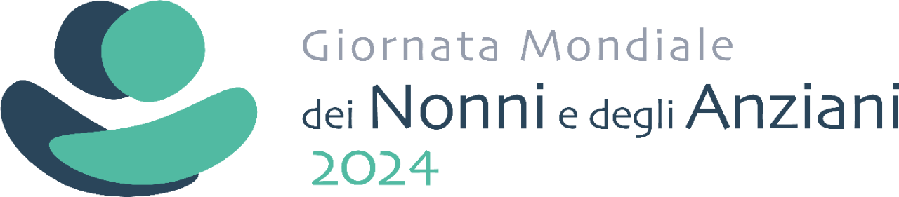 Logo-nonni