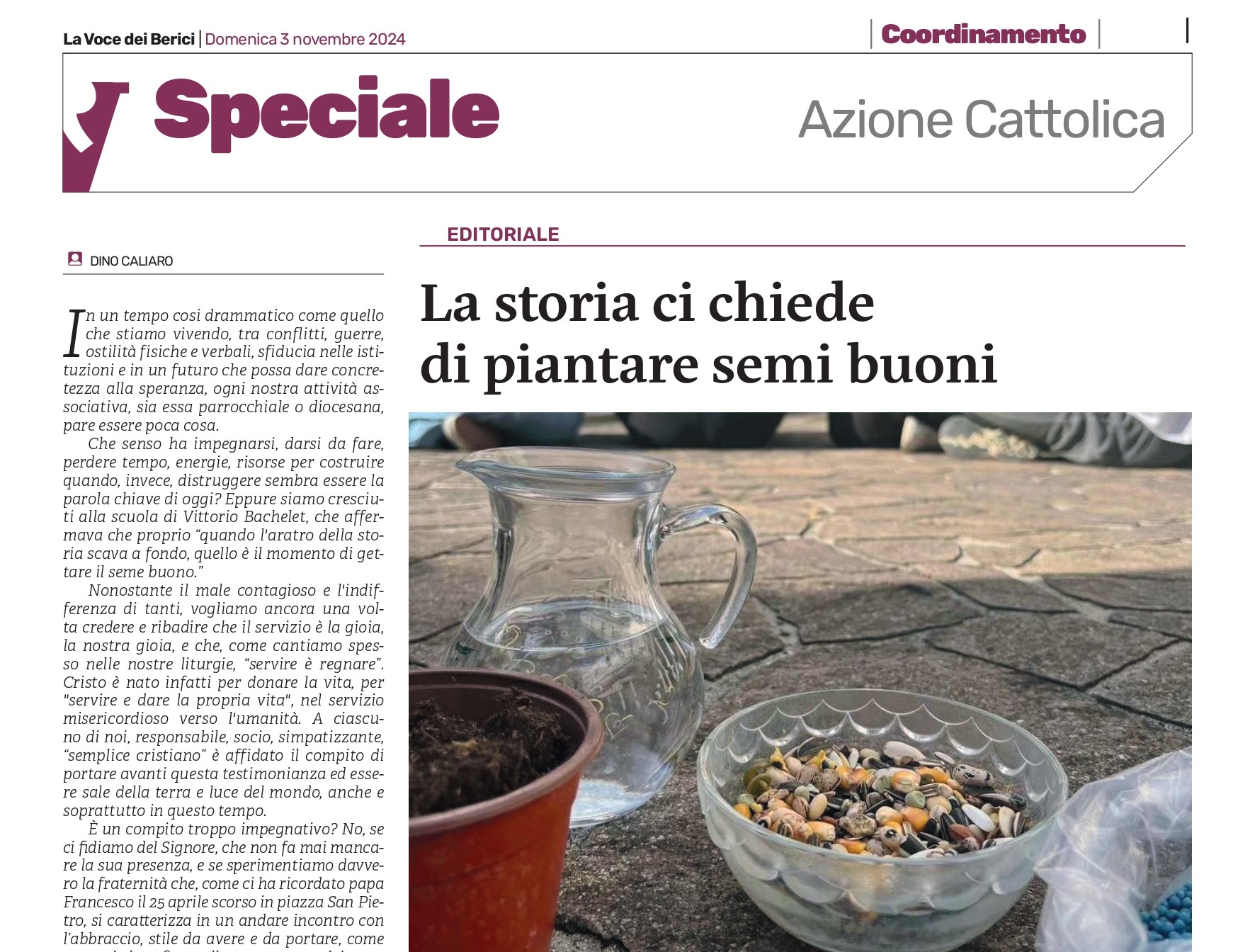 Coordinamento novembre 2024-1_page-0001