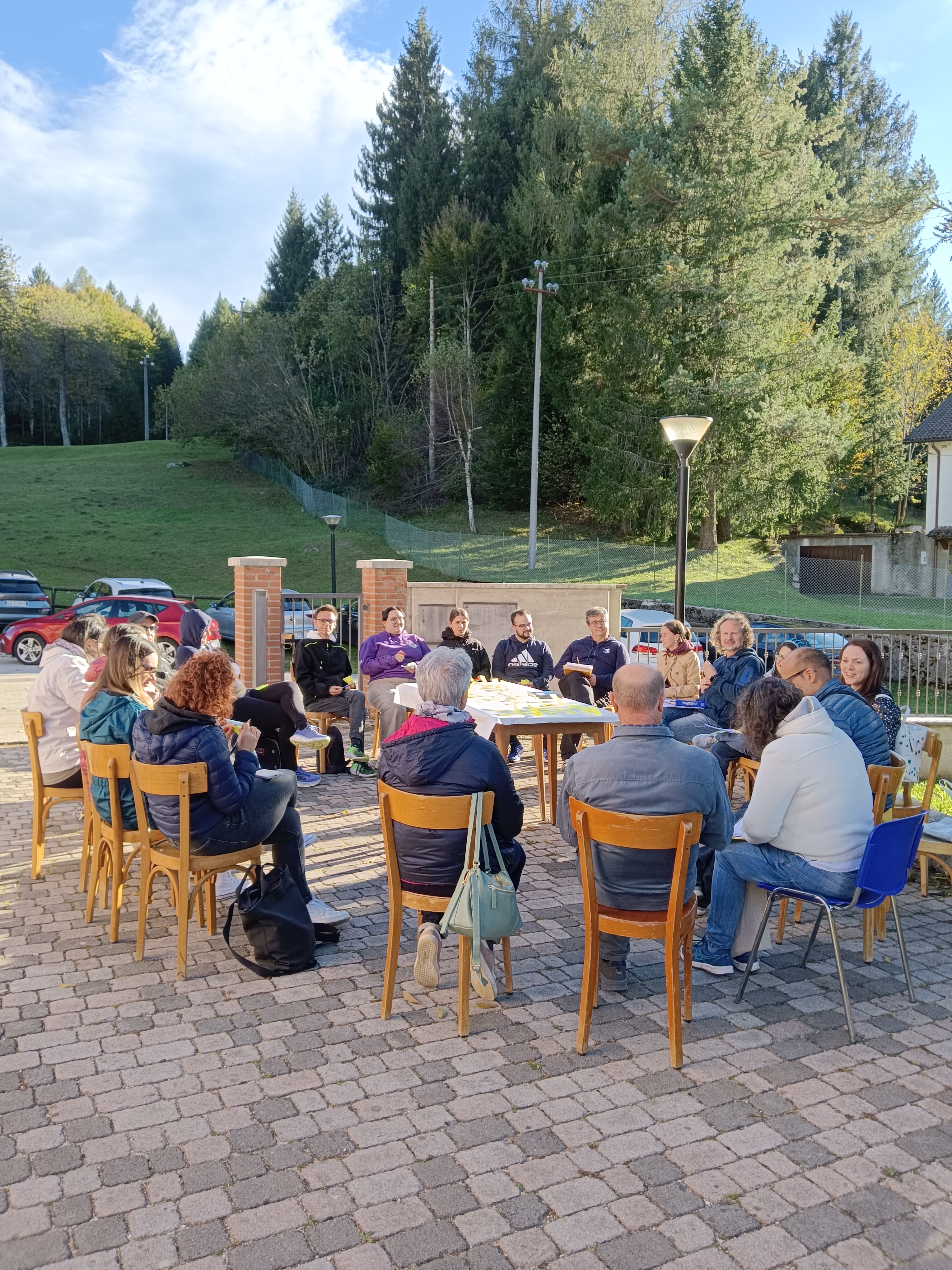 Laboratori pomeridiani (4)
