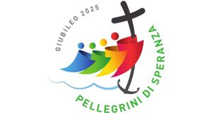 In pellegrinaggio a Roma con la Consulta