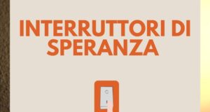 GIF 2025: Interruttori di Speranza!