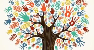 Weekend di spiritualità ACR 2025