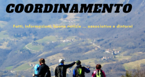 Leggi o ascolta Coordinamento “fresco di stampa”